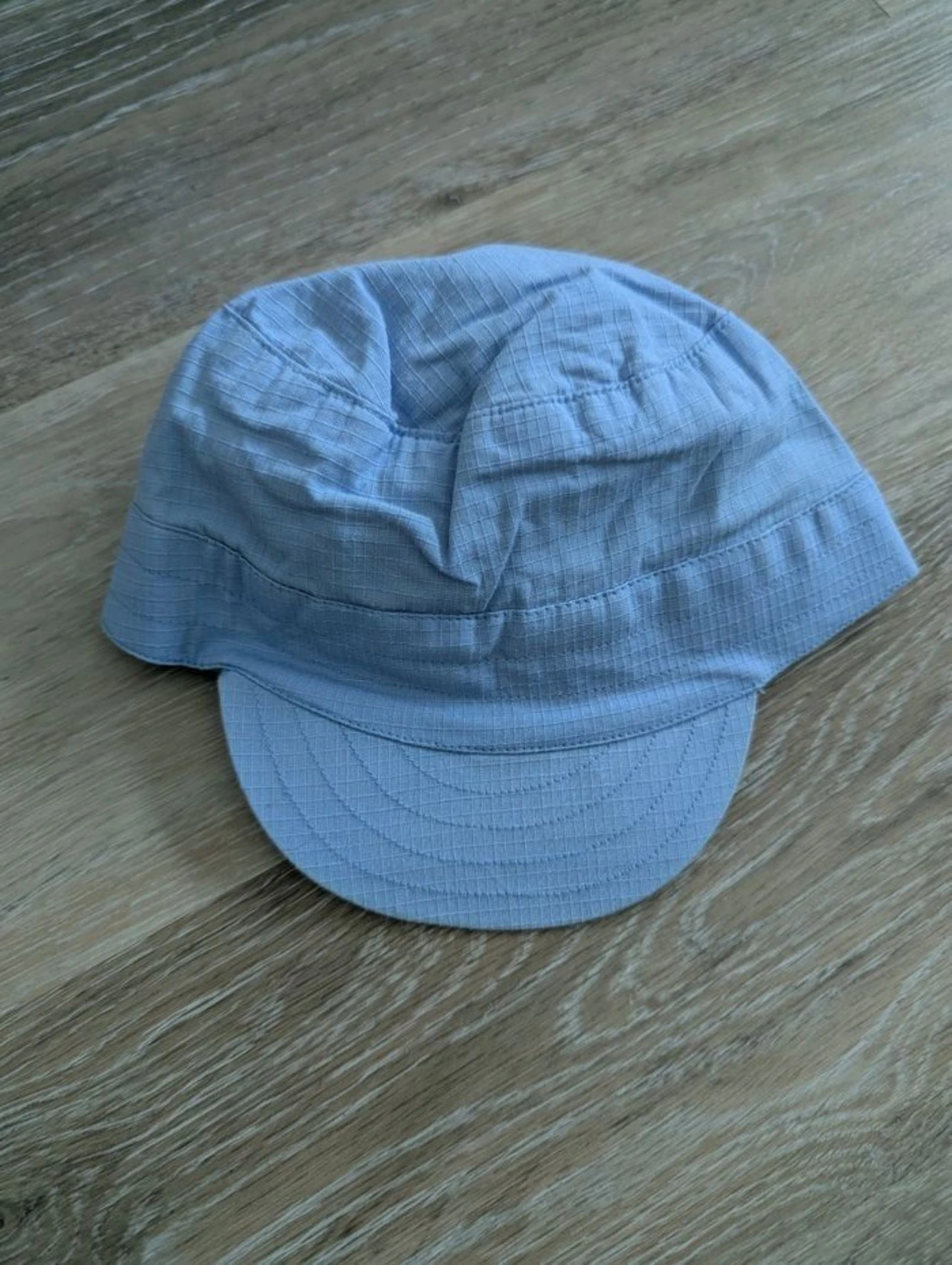 3-month summer lot for boys – photo 7